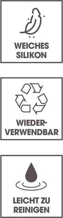 Produktbild Vitalmaxx Ohrenstäbchen Set