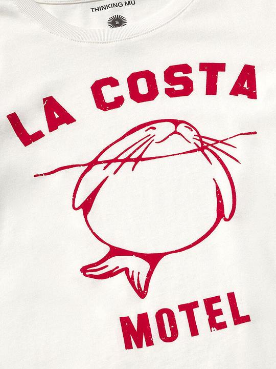 Produktbild Thinking Mu WTS00484 (M)