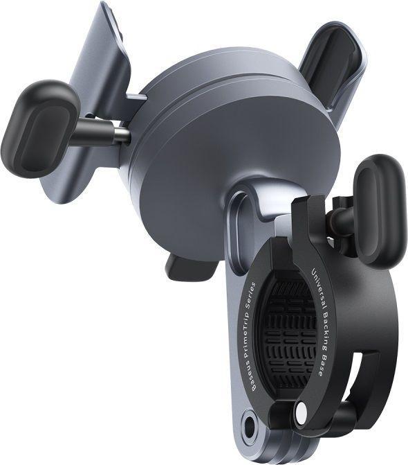 Immagine prodotto Baseus Serie PrimeTrip