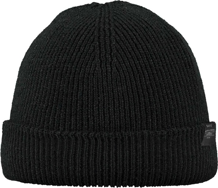 Actual product image Barts Kinyeti (One size)