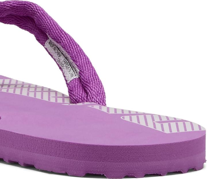Image du produit Puma Epic Flip v2 (40.5)