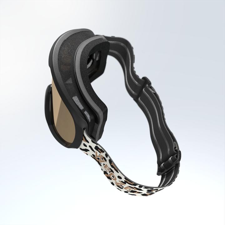 Image du produit Wedze G 500PH