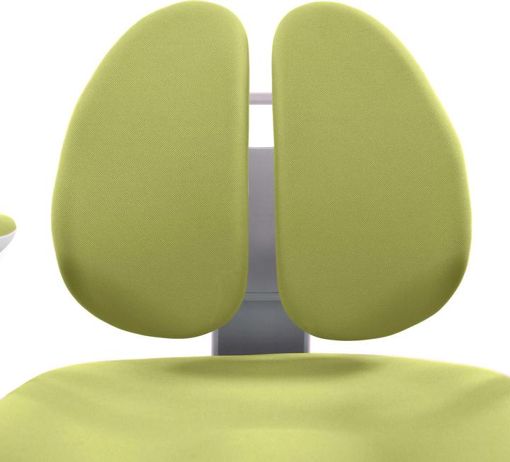 Image du produit Hjh Office Kid Wing