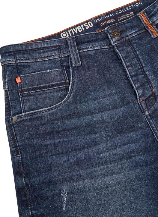 Produktbild Riverso RIVTom (44)