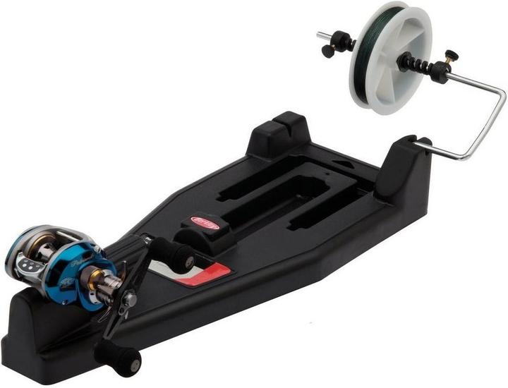 Immagine prodotto Berkley FishinGear Fishing Line Spooling Station