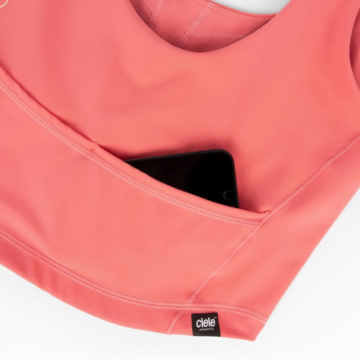 Produktbild Ciele TRN Tank (S)