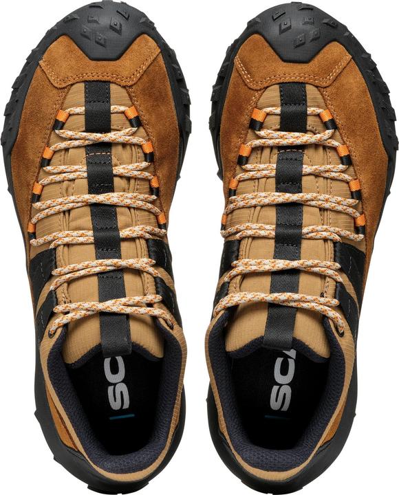 Produktbild Scarpa Rove (42.5)