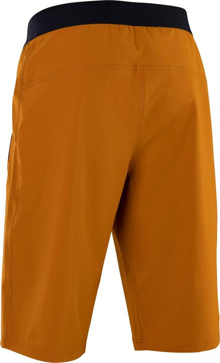 Produktbild ION Bike Shorts Ionic LT (S)