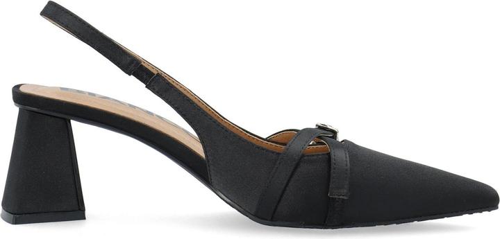 Immagine prodotto Bianco BIAMARALYN Slingbacks (41)