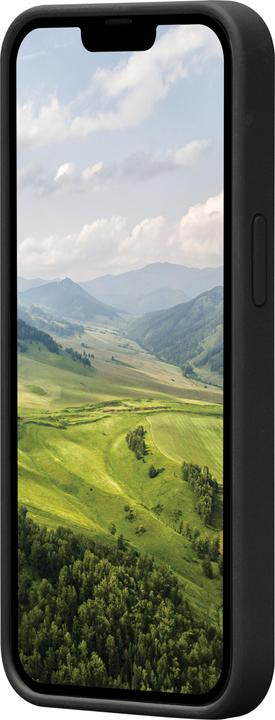 Actual product image dbramante1928 Costa Rica (Apple iPhone 14 Pro)