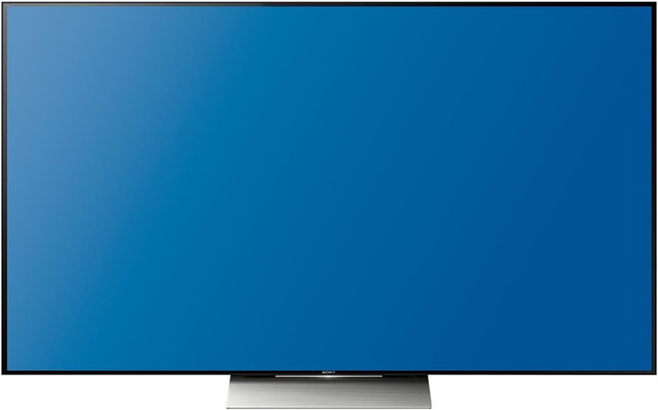 Produktbild Sony Kd-55xd9305 (55", LCD, 4K)