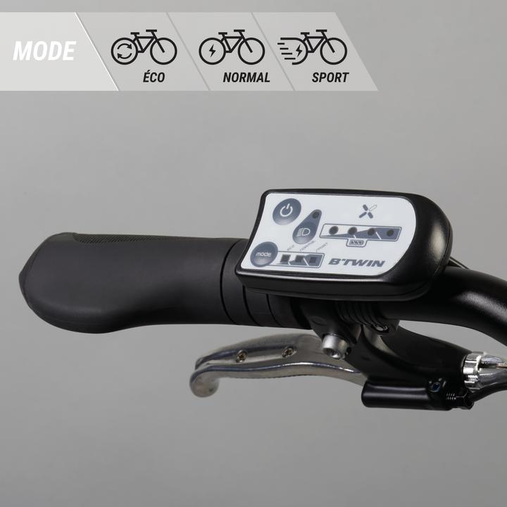 Immagine prodotto Btwin TILT 500 E