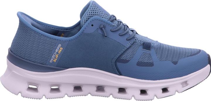 Produktbild Skechers Sneaker (43)