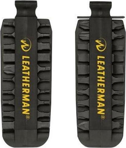 Produktbild Leatherman Bit Kit (21 Funktionen)