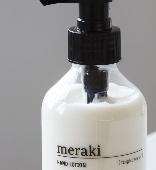 Produktbild Meraki Tangled woods (275 ml)