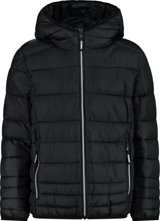 Immagine prodotto CMP Campagnolo Hoodie (104)