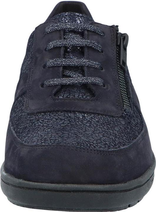 Immagine prodotto Scarpa allacciata Kate (36)