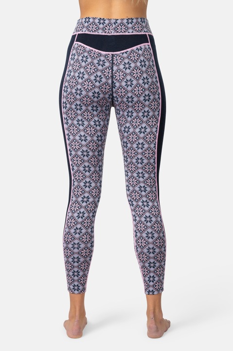 Image du produit Kari Traa Rose High Waist Pant (L)
