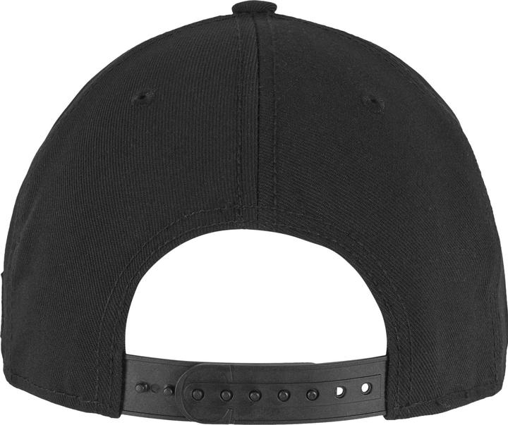Produktbild Cayler & Sons C&S Compton Plain Snapback Cap - 201937 (One Size)