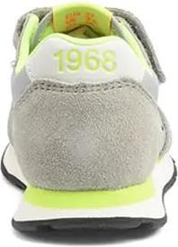 Produktbild Sun 68 Boys Tom Fluo (28)