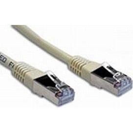 Logon PATCH CABLE SF/UTP 30M - (SF/UTP, CAT5e, 30 m), Netzwerkkabel