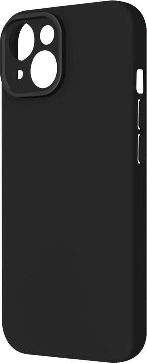 Produktbild Avizar Sweet Silikonhülle mit geschützter Kamera Series (Apple iPhone 15)