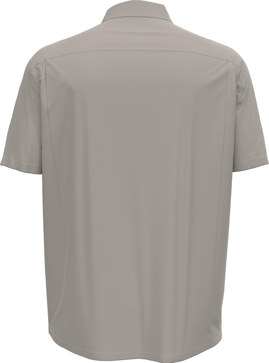 Actual product image Odlo Hyper Contrast (S)