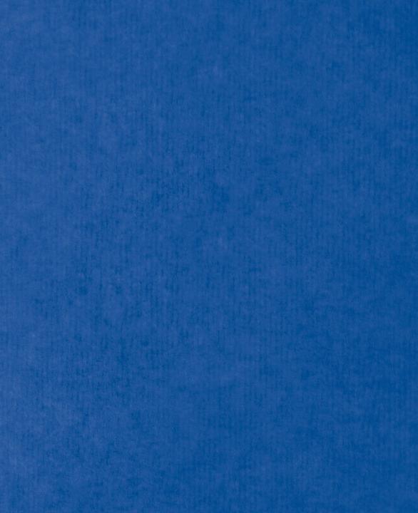 Nährwerte und Zutaten Ursus Drachenpapier 70 x 100 cm, 42 g/m², Dunkelblau (42 g/m², 1 x)