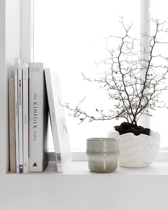 Actual product image House Doctor Lake (1 x)