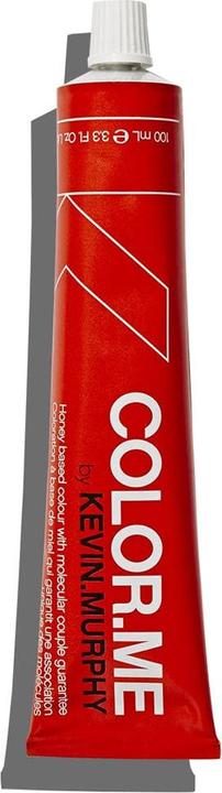 9.88 Blond clair violet intense