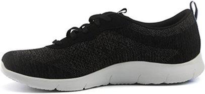Image du produit Skechers Arch Fit Refine Lavish Wish-36 (36)