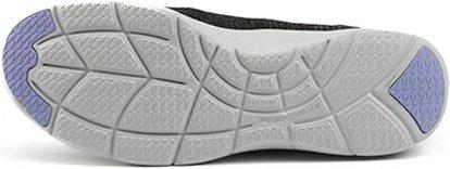 Image du produit Skechers Arch Fit Refine Lavish Wish-36 (36)