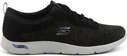 Image du produit Skechers Arch Fit Refine Lavish Wish-36 (36)