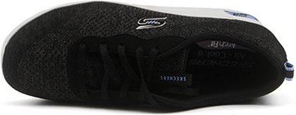 Image du produit Skechers Arch Fit Refine Lavish Wish-36 (36)