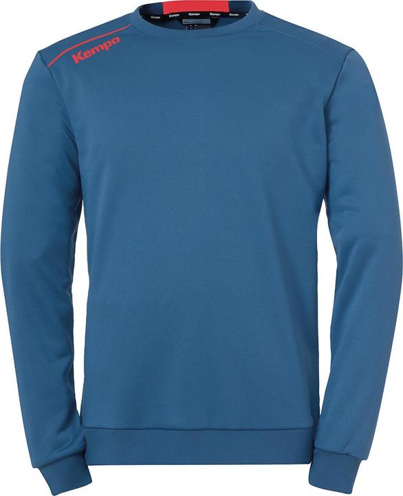 icegraufluoro rosso