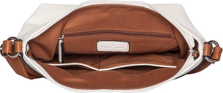 Immagine prodotto Tom Tailor Borsa a tracolla Novara 28 cm