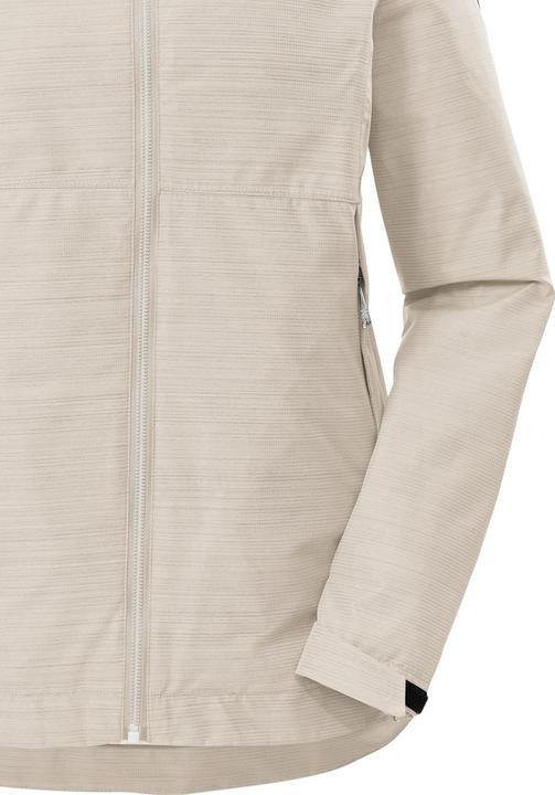 Image du produit Killtec KOS 62 WMN JCKT (48)