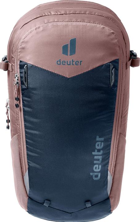 Produktbild Deuter Compact 14+3 (14 l)