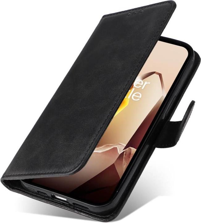 Produktbild Cover-Discount OnePlus 13 - Premium Handyhülle Etui (OnePlus 13)
