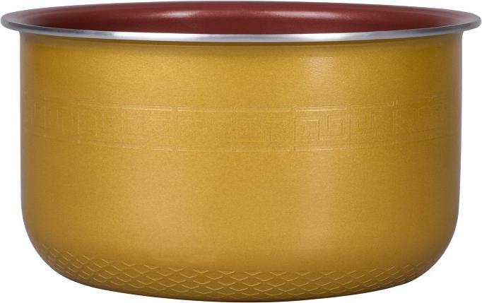 Actual product image Redmond RB-C422 multi cooker accessory