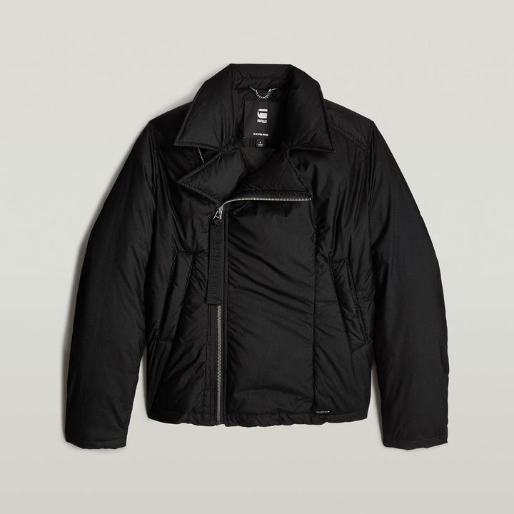 Actual product image G-Star Perfecto Buffer, Original Look, Comfortable Fit (L)