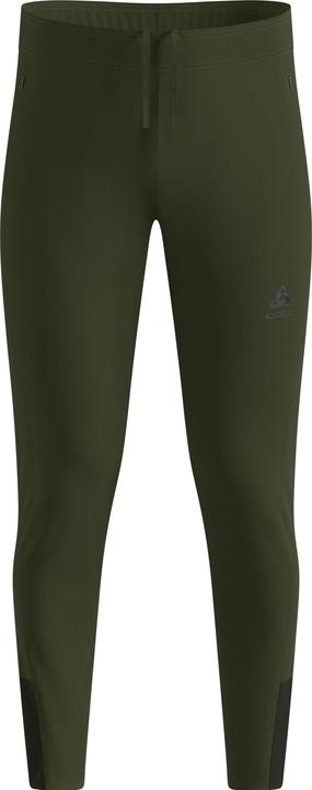Immagine prodotto Odlo Zeroweight (L)