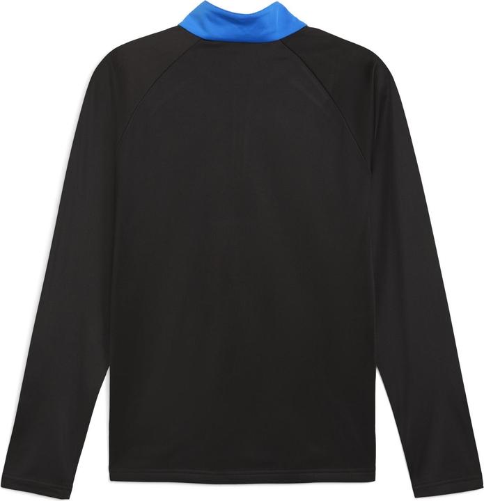 Produktbild Puma IndividualLIGA 1/4 Zip Top (XL)