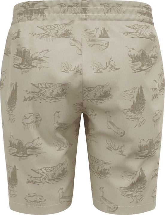 Produktbild Odlo Essential Print (M)