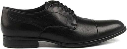 Image du produit Geox Iacopo-45 (45)