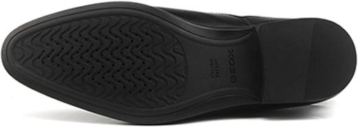 Image du produit Geox Iacopo-45 (45)