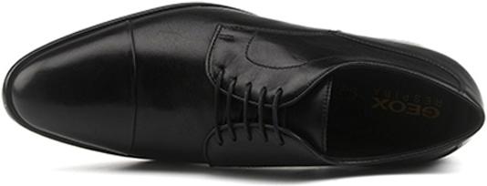 Image du produit Geox Iacopo-45 (45)