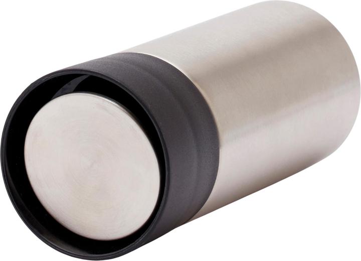 Actual product image Vinga Otis Thermo Mug (300 ml)