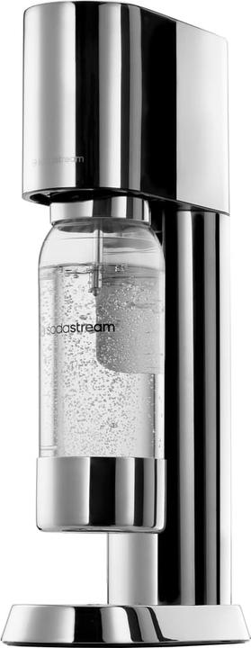 Produktbild SodaStream Enso