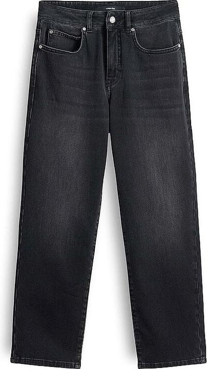 Immagine prodotto Someday Corah Iconic (36)